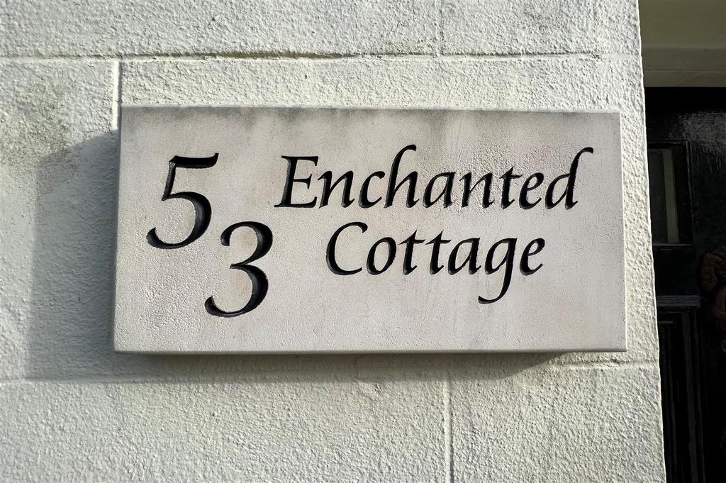 Cottage sign.jpg