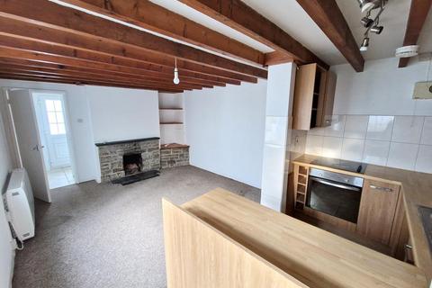 2 bedroom detached house for sale, The Gue, Porthleven TR13