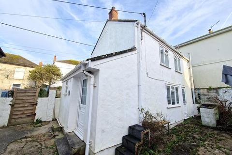 undefined, The Gue, Porthleven TR13