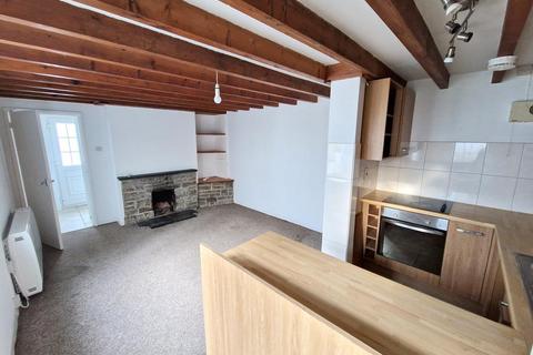 undefined, The Gue, Porthleven TR13