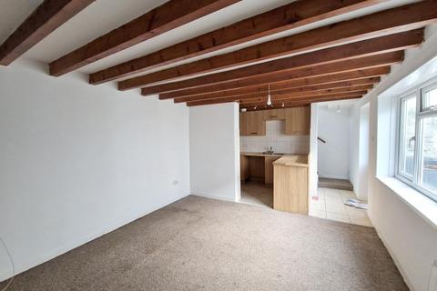undefined, The Gue, Porthleven TR13