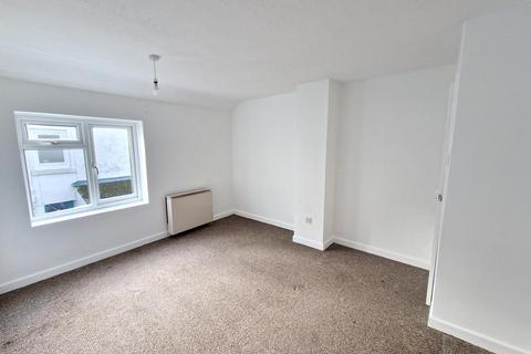 undefined, The Gue, Porthleven TR13
