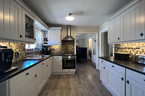 74 The Stables, Wynyard, Billingham, TS22 5SG