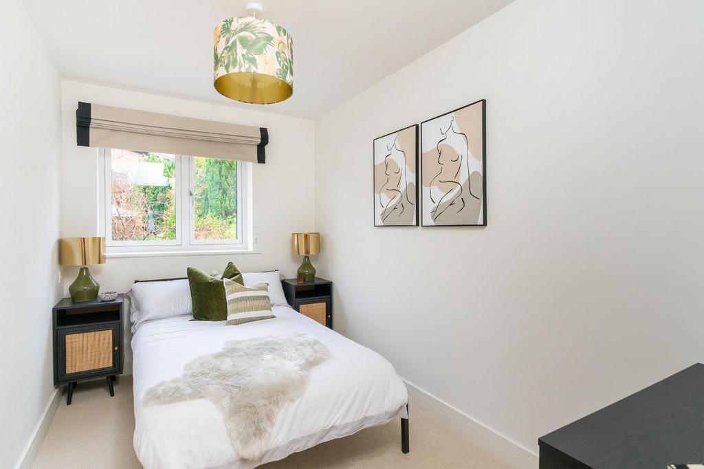 Tree Rise - Hazel - Bedroom A.jpg