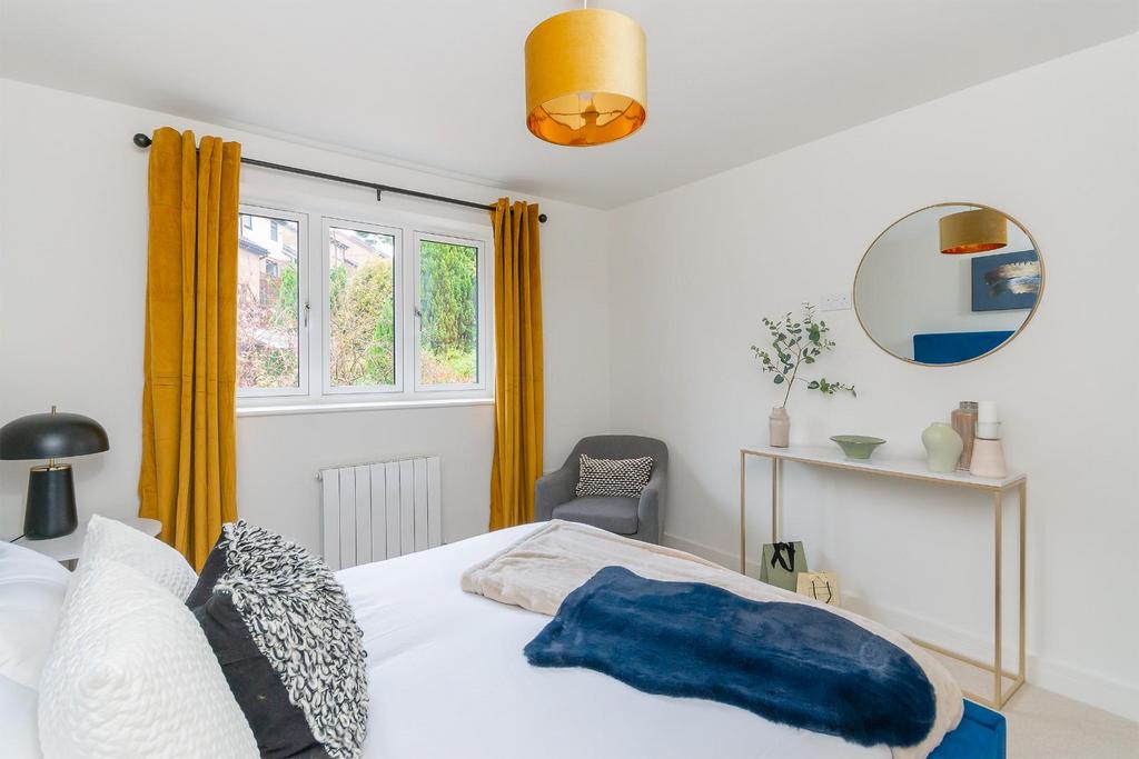 Tree Rise - Hazel - Bedroom C.jpg