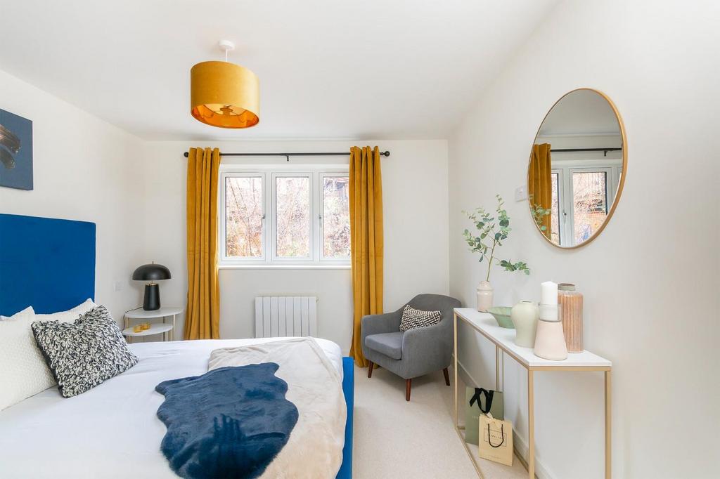 Tree Rise - Hazel - Bedroom D.jpg