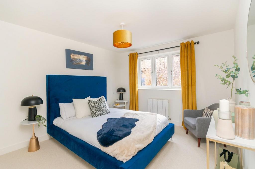 Tree Rise - Hazel - Bedroom E.jpg