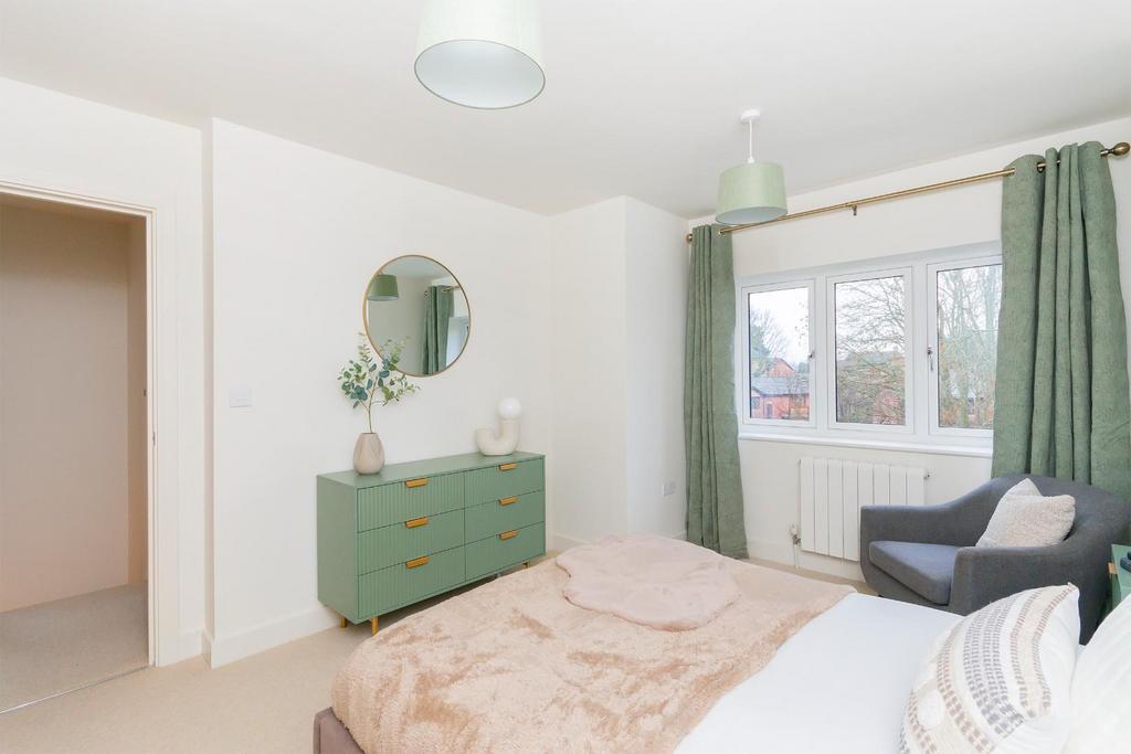 Tree Rise - Hazel - Bedroom F.jpg