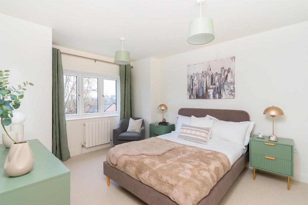 Tree Rise - Hazel - Bedroom G.jpg