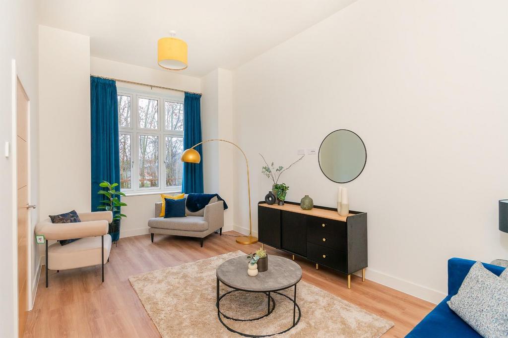 Tree Rise - Hazel - Living Room D.jpg