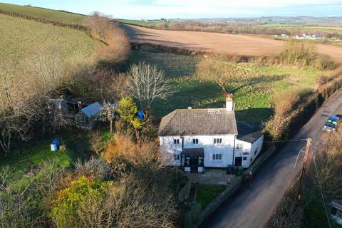 3 bedroom cottage for sale, Umberleigh EX37