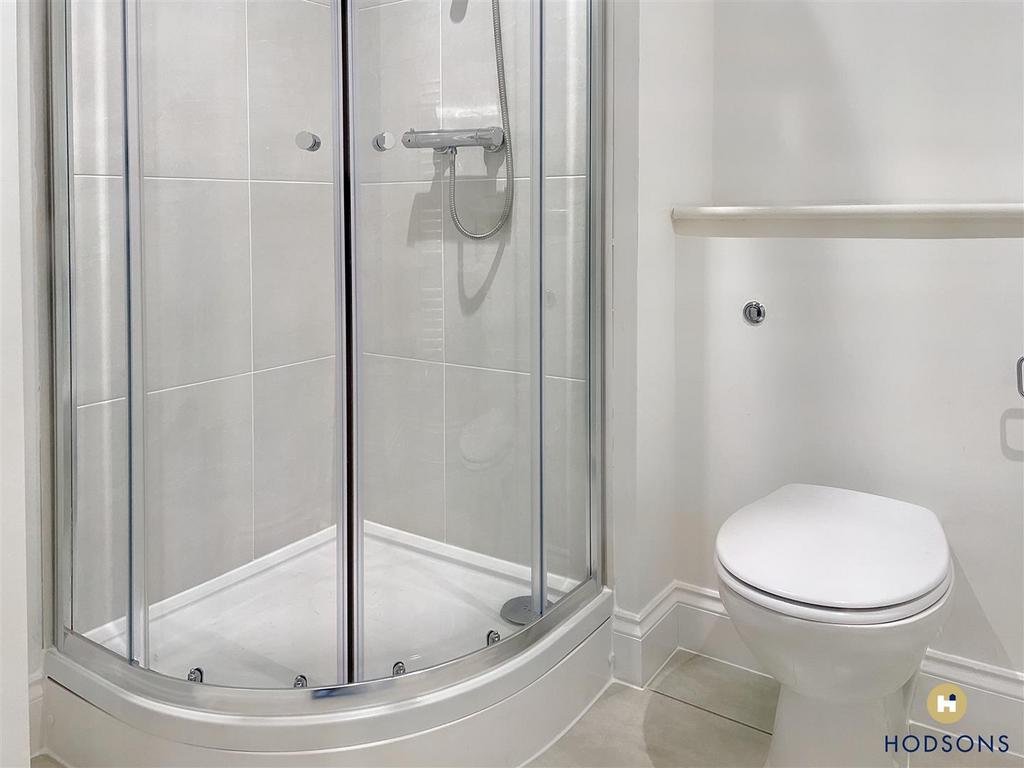 Shower pic EDITED.jpg