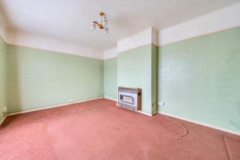 3 bedroom terraced house for sale, Lymans Road, Arlesey, SG15