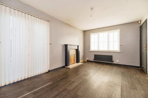 3 bedroom detached house for sale - Chestnut Drive, Darlington, DL1