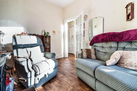 3 bedroom end of terrace house for sale, Claremont Road, Salford, M6