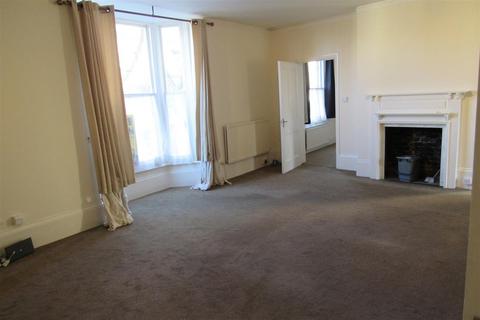 2 bedroom flat for sale, Mortimer Street, Herne Bay