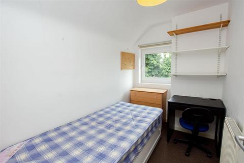 4 bedroom house to rent, Gleave Road, Selly Oak, Birmingham