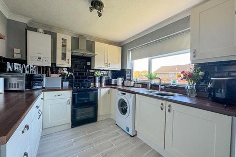 3 bedroom detached house for sale, Sillett Close, Clacton On Sea CO16
