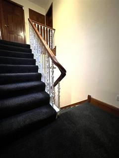 4 bedroom detached house to rent, Main Road, Cumbernauld, Glasgow