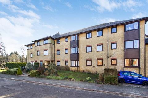 1 bedroom flat for sale, Billy Lows Lane, Potters Bar, EN6