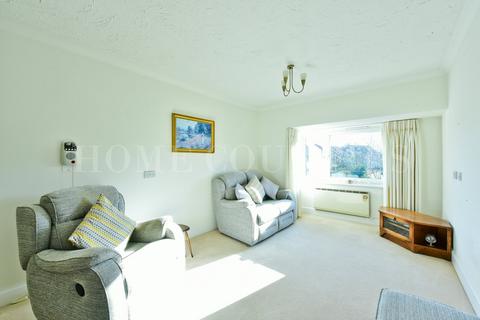 1 bedroom flat for sale, Billy Lows Lane, Potters Bar, EN6