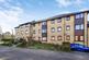 Billy Lows Lane, Potters Bar, EN6