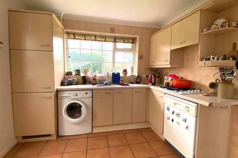 3 bedroom detached house for sale, Salvington Crescent, Bexhill-on-Sea, TN39