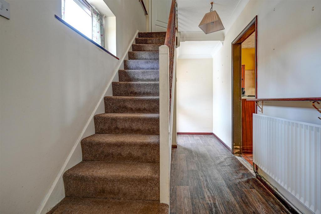 Entrance Hall.jpg