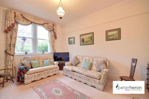 2 bedroom terraced house for sale, Front Street, Whitburn, Sunderland