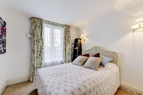 2 bedroom flat to rent, 10 Benham HouseKings Chelsea552 Kings RoadLondon