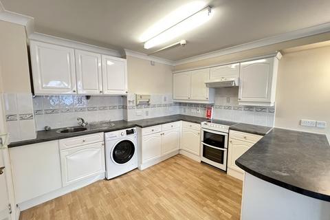 2 bedroom apartment for sale, Cherry Orchard, Bridson Street, Port Erin, Port Erin, Isle of Man, IM96