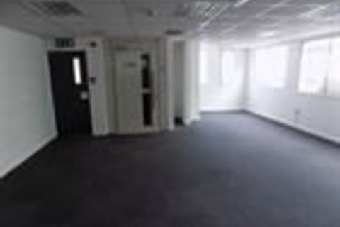 Shop to rent - Junction Road, London