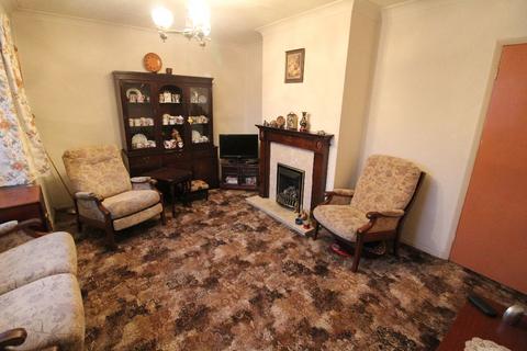 2 bedroom terraced house for sale - Parry Road, Wolverhampton