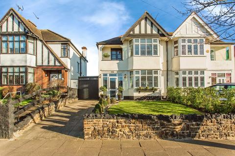 154 Lifstan Way, Southend-on-sea, SS1 2XF