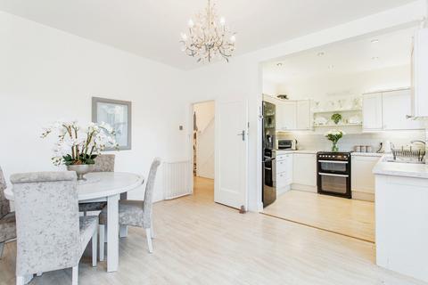 154 Lifstan Way, Southend-on-sea, SS1 2XF