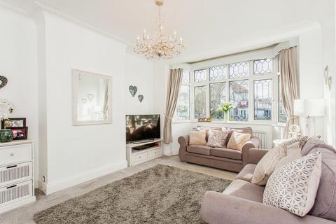 154 Lifstan Way, Southend-on-sea, SS1 2XF