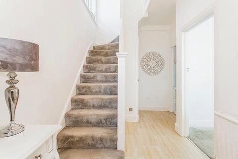 154 Lifstan Way, Southend-on-sea, SS1 2XF