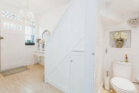 154 Lifstan Way, Southend-on-sea, SS1 2XF