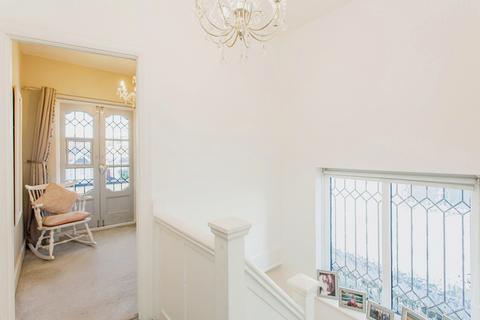 154 Lifstan Way, Southend-on-sea, SS1 2XF