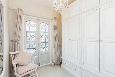 154 Lifstan Way, Southend-on-sea, SS1 2XF