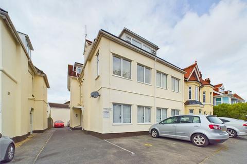 2 bedroom apartment for sale, Sea Road, Boscombe, Bournemouth, BH5