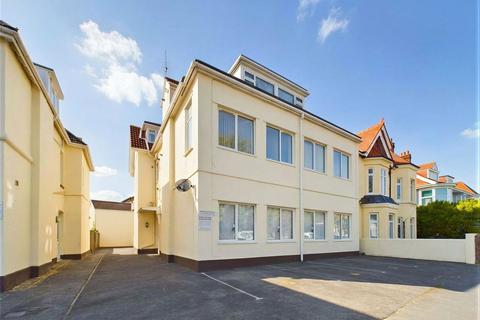 Sea Road, Boscombe, Bournemouth, BH5