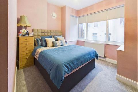 2 bedroom apartment for sale, Sea Road, Boscombe, Bournemouth, BH5