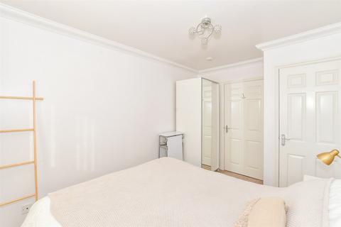 1 bedroom apartment for sale, Henderson Road, Eastney, Portsmouth, Hampshire