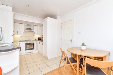 1 bedroom apartment for sale, Henderson Road, Eastney, Portsmouth, Hampshire