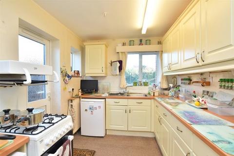 3 bedroom detached house for sale, Arlington Avenue, Goring-By-Sea, Worthing, West Sussex