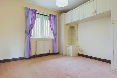 3 bedroom bungalow for sale, Hawthorn Close, Callington