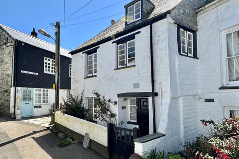 undefined, Vesta Cottage, Port Isaac, PL29