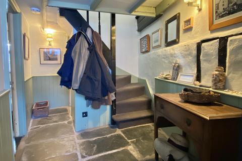undefined, Vesta Cottage, Port Isaac, PL29