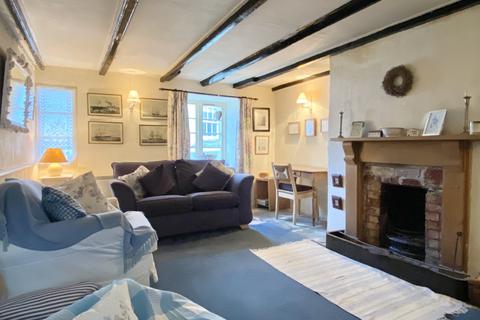 undefined, Vesta Cottage, Port Isaac, PL29